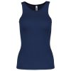 Proact PA442 LADIES' SPORTS VEST XL