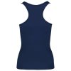 Proact PA442 LADIES' SPORTS VEST XS