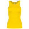 Proact PA442 LADIES' SPORTS VEST M