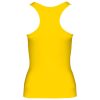 Proact PA442 LADIES' SPORTS VEST S
