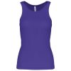 Proact PA442 LADIES' SPORTS VEST XL