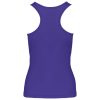 Proact PA442 LADIES' SPORTS VEST XL