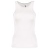 Proact PA442 LADIES' SPORTS VEST XS
