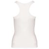 Proact PA442 LADIES' SPORTS VEST XS