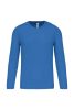Proact PA443 MEN'S LONG-SLEEVED SPORTS T-SHIRT S