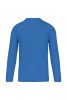 Proact PA443 MEN'S LONG-SLEEVED SPORTS T-SHIRT S