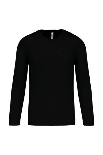 Proact PA443 MEN'S LONG-SLEEVED SPORTS T-SHIRT L