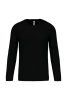 Proact PA443 MEN'S LONG-SLEEVED SPORTS T-SHIRT M