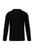 Proact PA443 MEN'S LONG-SLEEVED SPORTS T-SHIRT M