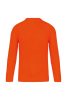 Proact PA443 MEN'S LONG-SLEEVED SPORTS T-SHIRT M