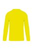 Proact PA443 MEN'S LONG-SLEEVED SPORTS T-SHIRT S