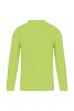 Proact PA443 MEN'S LONG-SLEEVED SPORTS T-SHIRT S