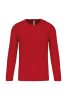 Proact PA443 MEN'S LONG-SLEEVED SPORTS T-SHIRT S