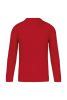 Proact PA443 MEN'S LONG-SLEEVED SPORTS T-SHIRT S