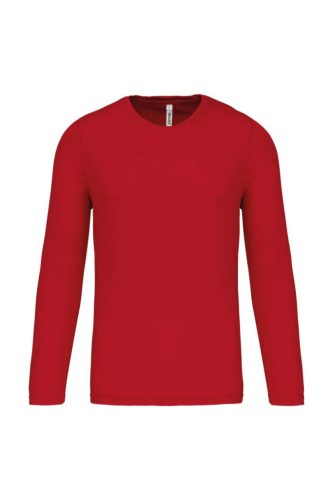 Proact PA443 MEN'S LONG-SLEEVED SPORTS T-SHIRT XL