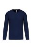Proact PA443 MEN'S LONG-SLEEVED SPORTS T-SHIRT S