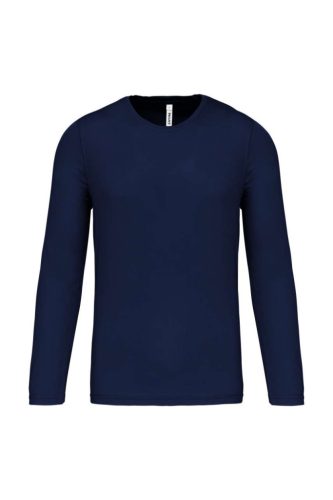 Proact PA443 MEN'S LONG-SLEEVED SPORTS T-SHIRT S