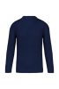 Proact PA443 MEN'S LONG-SLEEVED SPORTS T-SHIRT S