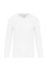 Proact PA443 MEN'S LONG-SLEEVED SPORTS T-SHIRT 2XL
