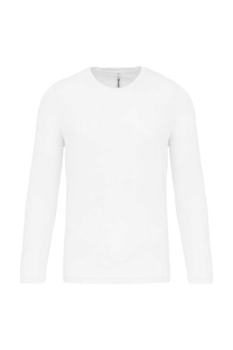 Proact PA443 MEN'S LONG-SLEEVED SPORTS T-SHIRT 2XL