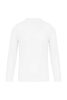 Proact PA443 MEN'S LONG-SLEEVED SPORTS T-SHIRT 2XL