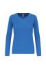 Proact PA444 LADIES' LONG-SLEEVED SPORTS T-SHIRT S