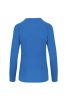 Proact PA444 LADIES' LONG-SLEEVED SPORTS T-SHIRT S