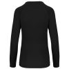 Proact PA444 LADIES' LONG-SLEEVED SPORTS T-SHIRT S