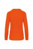 Proact PA444 LADIES' LONG-SLEEVED SPORTS T-SHIRT XL