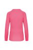 Proact PA444 LADIES' LONG-SLEEVED SPORTS T-SHIRT XS