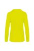 Proact PA444 LADIES' LONG-SLEEVED SPORTS T-SHIRT XS