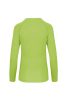 Proact PA444 LADIES' LONG-SLEEVED SPORTS T-SHIRT XS