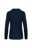 Proact PA444 LADIES' LONG-SLEEVED SPORTS T-SHIRT L