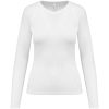 Proact PA444 LADIES' LONG-SLEEVED SPORTS T-SHIRT XL