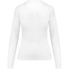 Proact PA444 LADIES' LONG-SLEEVED SPORTS T-SHIRT XL
