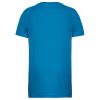 Proact PA445 KIDS' SHORT SLEEVED SPORTS T-SHIRT 10/12