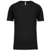 Proact PA445 KIDS' SHORT SLEEVED SPORTS T-SHIRT 8/10