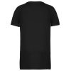 Proact PA445 KIDS' SHORT SLEEVED SPORTS T-SHIRT 8/10