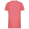 Proact PA445 KIDS' SHORT SLEEVED SPORTS T-SHIRT 10/12