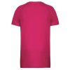 Proact PA445 KIDS' SHORT SLEEVED SPORTS T-SHIRT 12/14