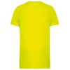 Proact PA445 KIDS' SHORT SLEEVED SPORTS T-SHIRT 8/10