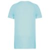 Proact PA445 KIDS' SHORT SLEEVED SPORTS T-SHIRT 8/10