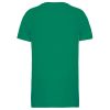 Proact PA445 KIDS' SHORT SLEEVED SPORTS T-SHIRT 6/8
