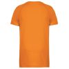 Proact PA445 KIDS' SHORT SLEEVED SPORTS T-SHIRT 10/12