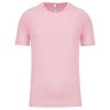 Proact PA445 KIDS' SHORT SLEEVED SPORTS T-SHIRT 10/12