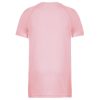 Proact PA445 KIDS' SHORT SLEEVED SPORTS T-SHIRT 6/8