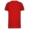 Proact PA445 KIDS' SHORT SLEEVED SPORTS T-SHIRT 12/14