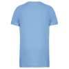 Proact PA445 KIDS' SHORT SLEEVED SPORTS T-SHIRT 10/12