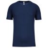 Proact PA445 KIDS' SHORT SLEEVED SPORTS T-SHIRT 6/8