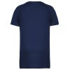 Proact PA445 KIDS' SHORT SLEEVED SPORTS T-SHIRT 6/8